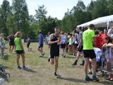 Aflossingszone 2015 - 007.jpg